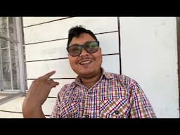Last Day in campus Summer Vacation Start From Tomorrow Onwards