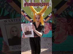 DON'T GIVE UP! #wanted #nightcove #helpwanted #findnightcove #fyp #arg #music #teaser