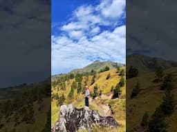 Batu Anduhur, Bonan Dolok, Sianjur Mulamula, Samosir #laketoba360 #nature #travel #sumut #samosir