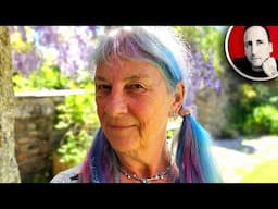 Lucid Dreaming & the Illusion of Self – Dr Susan Blackmore