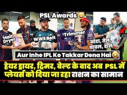PSL: The Lumber 1 League Roast 🤣 | IPL VS PSL 2025 Roast | Pakistan Reaction On IPL Vs PSL | Twibro