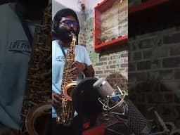 Rafi sahab ka yadein. Just try