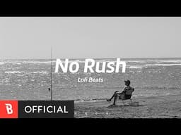 [Special Clip]  toyou. - No Rush