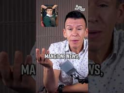Luigi Mangione’s Diary REVEALED!