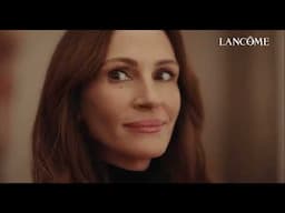 Lancôme - Parfum La Vie Est Belle L’Elixir
