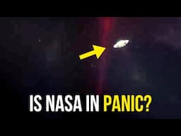 Nobel Prize Winner Reveals: Voyager 1 Has Made an “Impossible” Discovery After 45 Years!