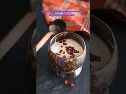 CINNAMON POM YOGURT #pcosfood #postworkout #postworkoutsnack #pcodweightloss #pcoddiet #pcosdiet