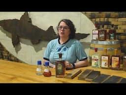 30 Off-Centered Years: A look back at our distillery