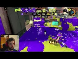 MKW ROAD TO 9000! ▶ Then Road To TOP 10 Splatoon! ▶ !clip !discord !coaching !prime
