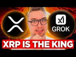 This XRP Bull Case Will Surprise You