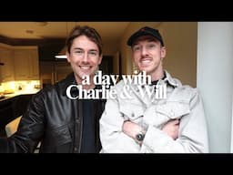 A DAY IN OUR LIVES | TALENTLESS HAUL | PRUNING OUR HYDRANGEAS | SPACE NK & GAILS TRIP | WEEKEND VLOG