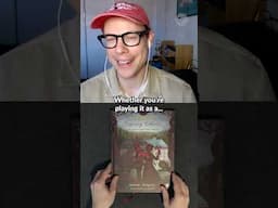 Jane Austin meets Call of Cthulhu #TTRPG #JaneAustin #CallofCthulhu