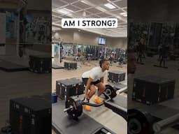 Rate my strength 1-10 #nfl #catch #footballtraining #sports #football #workout