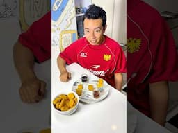 Cómo Jugar Correctamente a los Nuggets con tu Amigo 🍗