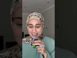Why Others Receive Your Dua First