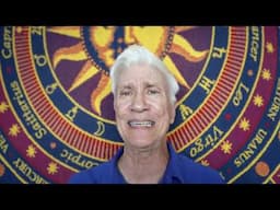 Weekly Astrology Forecast: May 26th, 2025 | Astrology Answers