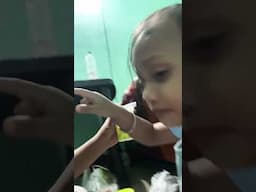 Mini vlog |#last day of Nani’s home 🏠 |#learnwithpriyanshi #minivlog