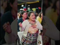 Maynor Morales & Ministerio Emanuel / Los que te dieron la espalda verán como Dios te respalda