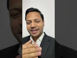 Online Scam