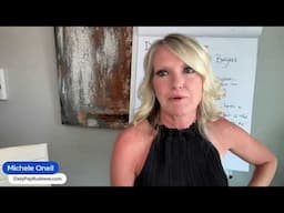 How to Grow a Digital Business