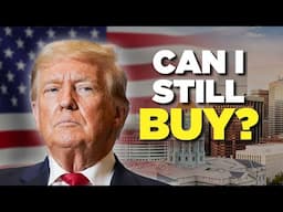 Is the US Bull Market Broken in 2025?