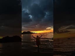 in too happiness to the darkness #80smusic