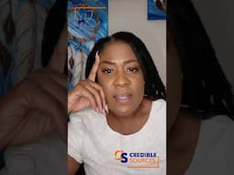AWD Vows to Speak Truth to Power—Even Within Her Own Party