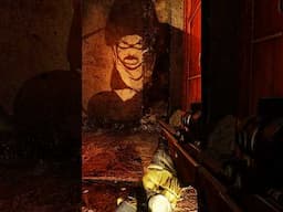 Who is that? #tarkov #escapefromtakov