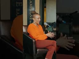 First 90 Days Of The Business