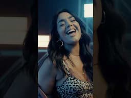 “No me enteraba” con DESAKTA2 y MAGUI OLAVE ya afuera.😍