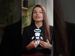 What AI Can’t Teach You About Speaking Russian