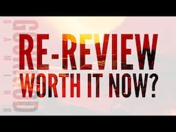 Pacific Drive Re-Review | It’s Better, But Is It Good?