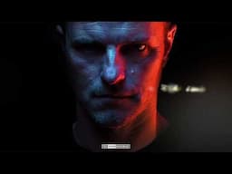 Promo - Dark Times