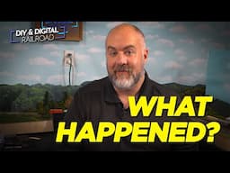 What Exactly Happened?