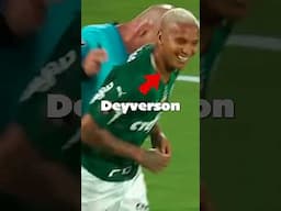 Most DISRESPECTFUL Dive Ever..