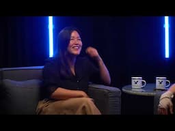 Conversations on Service | Melissa Yeung Yap