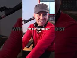 This older plugin still works like a charm! "Beat It” like you’ve never heard it before