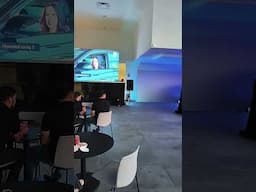 Presentación Hyundai Creta Grand 2026!!!!!