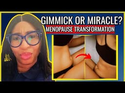 Is This Popular Body Treatment Worth The Money?