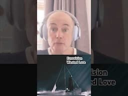 Wasted Love Eurovision JJ winner 2025 reaction