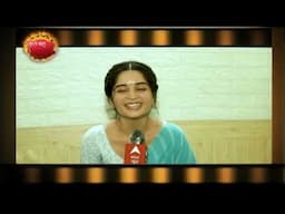 Ghum Hai Kisikey Pyaar Meiin: 🥹Bhavika Sharma को शूटिंग के दौरान लगी कील, खून निकला फिर भी किया शूट
