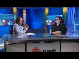Push for Basic Income Heats Up Ahead of Canada’s Election