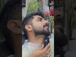 Beard Styles For Men | #shorts #viral #beard #skincare #hairstyle #youtubeshorts