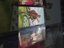 virgo junio felicidad
