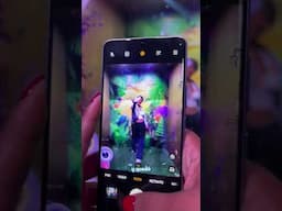 ¡Estuvimos en el lanzamiento del nuevo OPPO Reno 13F 5G y te contamos todo! 🚀📱