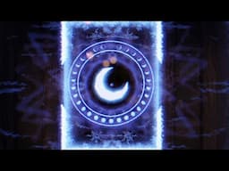 Moonlight | Roblox Doors Animation