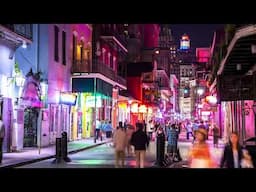 George Winston - Big Chief (Visualizer)
