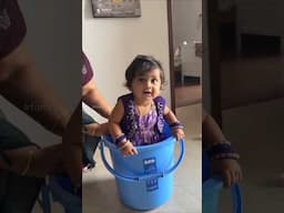 Exciting Offer 😂 - ஒரு Bucket வாங்குனா Ifa Free😍🔥 #irfansview