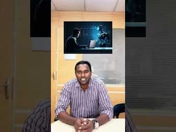 Join Our Machine Learning Webinar & Get Free AI eBook