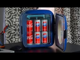 Gadgets You’ll Absolutely Want to Buy